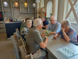 Leerdam - 2024